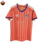 Scotland World Cup 2026 Away Men Replica Football Shirt