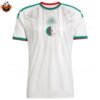 RFS Algeria Home 2026 Men Football Shirt (2)