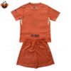 RFS Barcelona kids kit goalkeeper orange 25_26 (2)