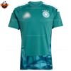 RFS Germany Home Goalkeeper 2026 Men Football Shirt (2)