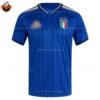 RFS Italy Home men Shirt 2026 (2)