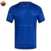 RFS Italy Home men Shirt 2026 (3)