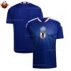 RFS Japan Home Men Shirt 2025_26