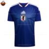 RFS Japan Home Men Shirt 2025_26 (2)