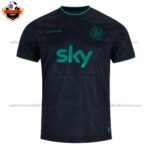 Ireland Special Edition Men Replica Football Shirt 2025