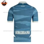 SSC Napoli Limited Edition Men Replica Football Shirt 2024/25