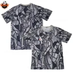 England Special Edition Men Replica Football Shirt 2026