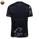 Canada World Cup 2026 Away Men Replica Football Shirt