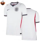 England World Cup 2026 Gift Bundle – Home Dad Shirt & Kits Fan-Version