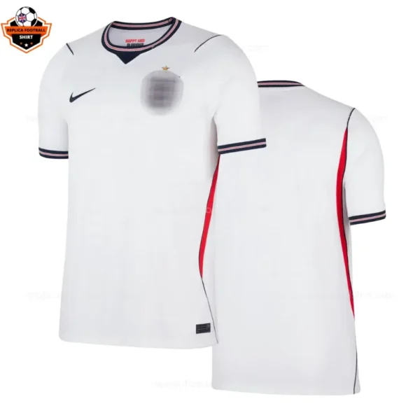 England World Cup 2026 Gift Bundle – Home Dad Shirt & Kits Fan-Version