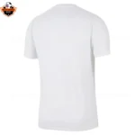 Norway World Cup 2026 Third Men Replica Football Shirt