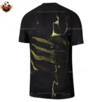 Paris Saint Germain Fifth Men Replica Football Shirt 2026/27