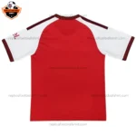 Arsenal Home Men Replica Football Shirt 2026/27