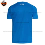 Cruzeiro Home Men Replica Football Shirt 2026/27