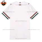 Fluminense Away Men Replica Football Shirt 2026/27