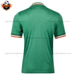 Ireland World Cup 2026 Commemorative Edition Men Replica Football Shirt