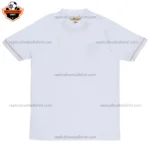 Santos FC Home Men Replica Football Shirt 2026/27