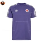 Scotland World Cup 2026 Training Men Replica Football Shirt