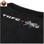 Tottenham Hotspur Limited Edition Replica Football Kit 2025/26
