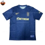 Tottenham Hotspur Lunar New Year Pre Match Men Replica Football Shirt 2025/26