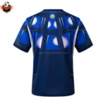 Uruguay World Cup 2026 Away Replica Football Shirt