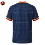 Arsenal Away Men Replica Football Shirt 2026/27