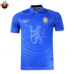 Chelsea 2026/27 Gift Bundle - Home & Third Fan-Version Men Football Shirts