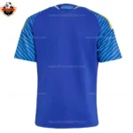 Curaçao World Cup 2026 Home Men Replica Football Shirt