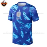 England World Cup 2026 Gift Bundle - Away & Goalkeeper Men Shirts