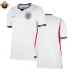 England World Cup 2026 Home Men Replica Football Shirt