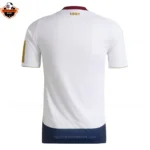 Hamburger SV 1887 Anniversary Men Replica Football Shirt 2026/27