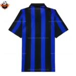 Inter Milan Home Men Replica Football Shirt 2026/27