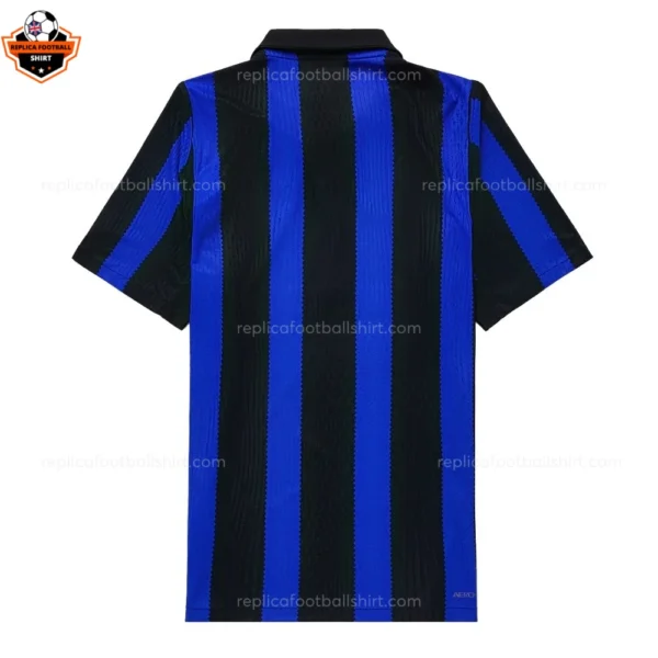 Inter Milan Home Men Replica Football Shirt 2026/27