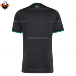 Mexico World Cup 2026 Third Men Replica Football Shirt