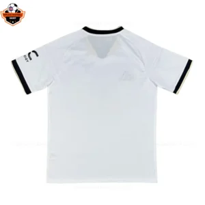 Real Madrid Third Men Replica Football Shirt 202627 (1)