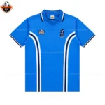 Retro Coventry City Home Men Replica Football Shirt 1975/81