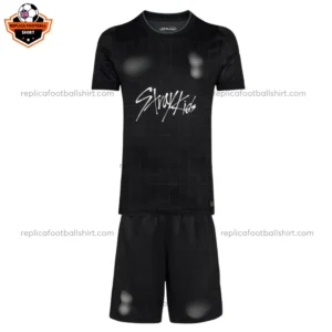 Tottenham Hotspur Limited Edition Replica Football Kit 2025/26