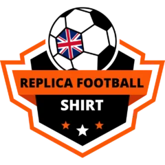 Replica Football Shirt