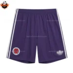 Scotland World Cup 2026 Away Kid Replica Football Kit