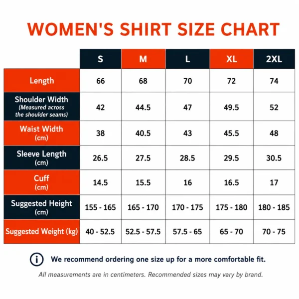 Real Madrid Away Women Replica Football Shirt 2024/25