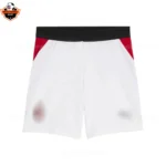 AC Milan Home Kid Replica Football Kit 2026/27
