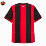 AC Milan Home Men Replica Football Shirt 2026/27