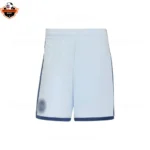 Ajax Third Kid Replica Football Kit 2026/27