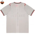 England x Palace World Cup 2026 Pre Match Men Replica Football Shirt