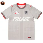 England x Palace World Cup 2026 Pre Match Men Replica Football Shirt