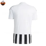 Juventus Home Men Replica Football Shirt 2026/27
