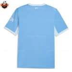 Manchester City Home Men Replica Football Shirt 2026/27