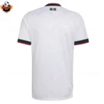 Mexico World Cup 2026 Away Men Replica Football Shirt