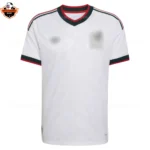 Mexico World Cup 2026 Away Men Replica Football Shirt