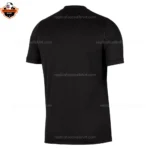 Norway World Cup 2026 Away Men Replica Football Shirt